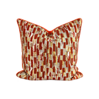 Marrakesh Pillow | Terra Collection
