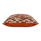 Marrakesh Pillow | Terra Collection