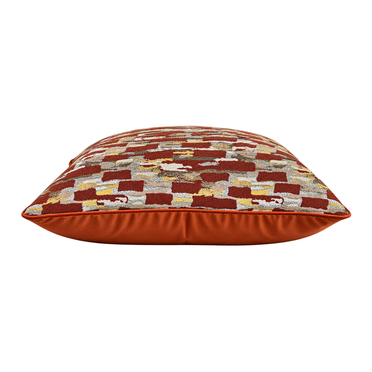 Marrakesh Pillow | Terra Collection