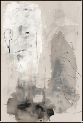 40X60 Black Star III