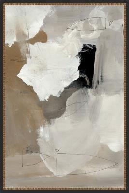 47X72 Dolomite