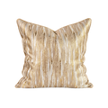 Toscana Pillow | Terra Collection