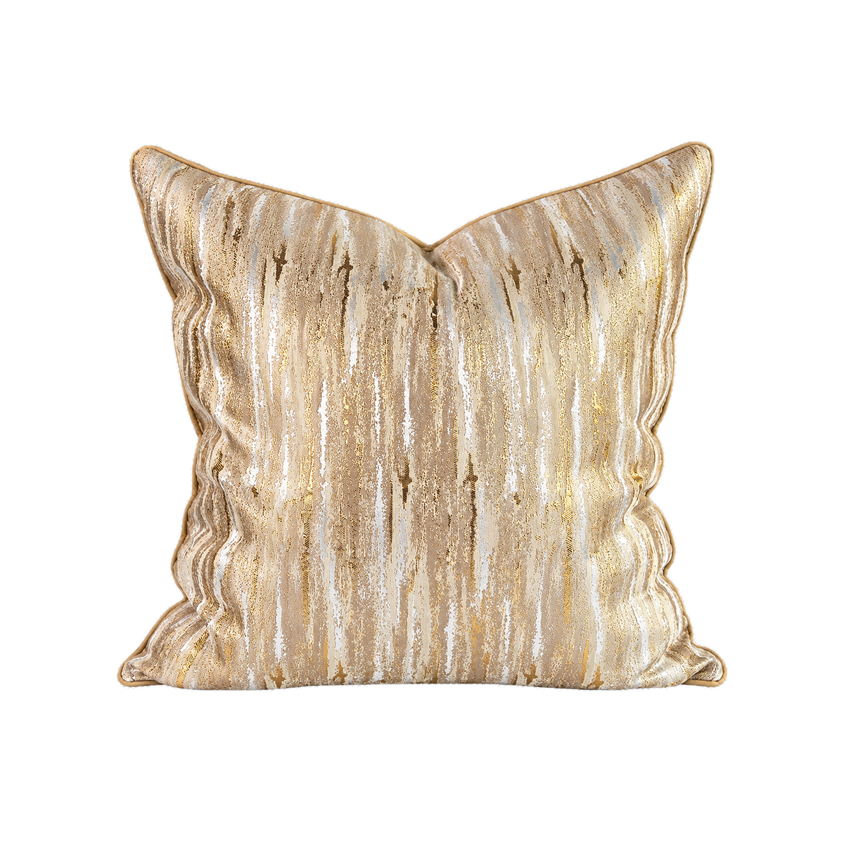 Toscana Pillow | Terra Collection