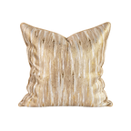 Toscana Pillow | Terra Collection
