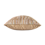 Toscana Pillow | Terra Collection