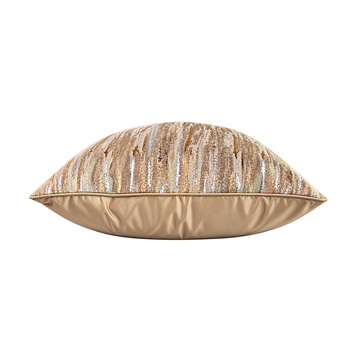 Toscana Pillow | Terra Collection
