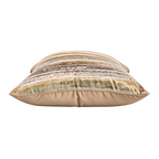 Soleil Pillow | Terra Collection