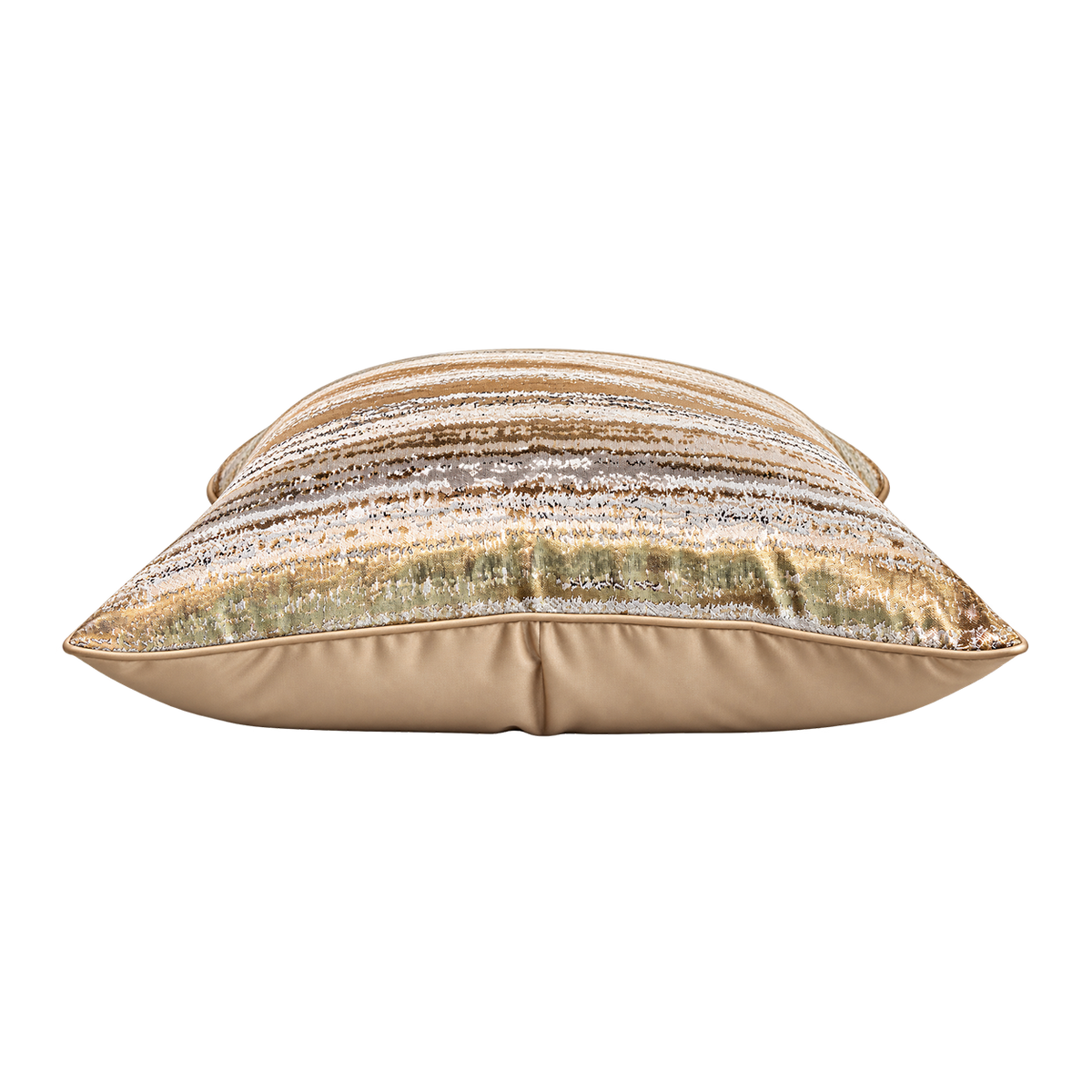 Soleil Pillow | Terra Collection