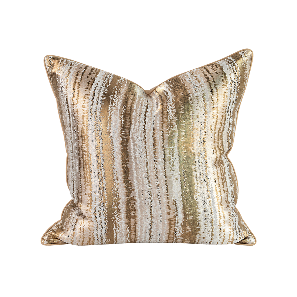 Soleil Pillow | Terra Collection
