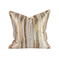Soleil Pillow | Terra Collection