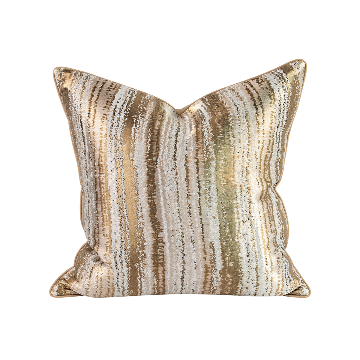 Soleil Pillow | Terra Collection