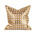 Paloma Pillow | Terra Collection