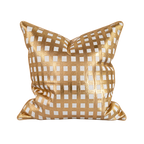 Paloma Pillow | Terra Collection