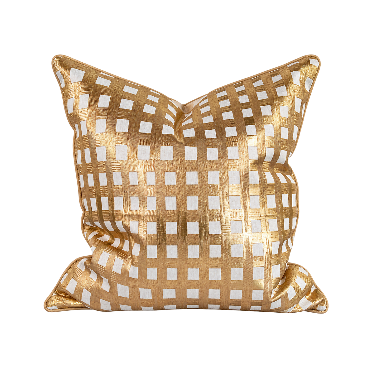 Paloma Pillow | Terra Collection