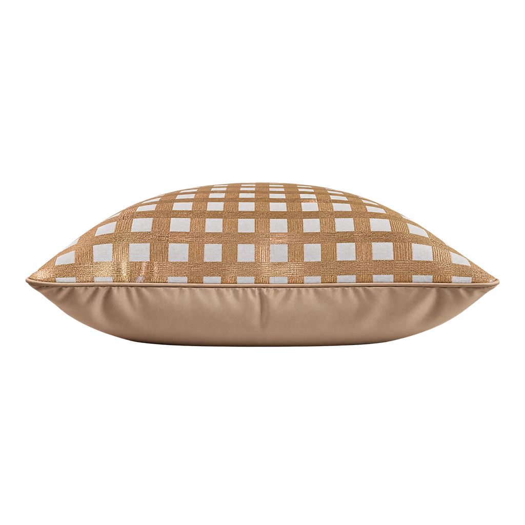 Paloma Pillow | Terra Collection