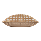 Paloma Pillow | Terra Collection