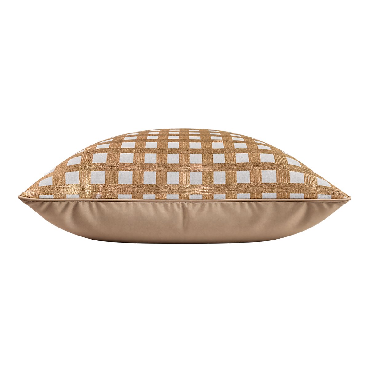 Paloma Pillow | Terra Collection