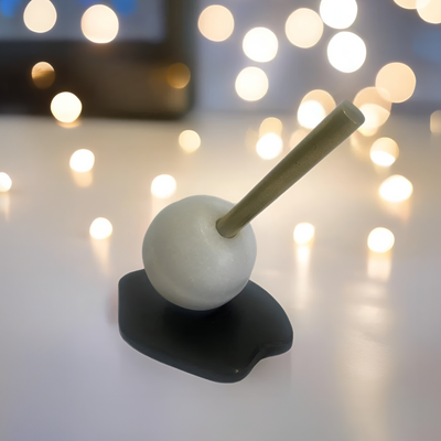 Melted Lollipop