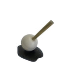 Melted Lollipop