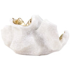 Popcorn Sculptures set of 3